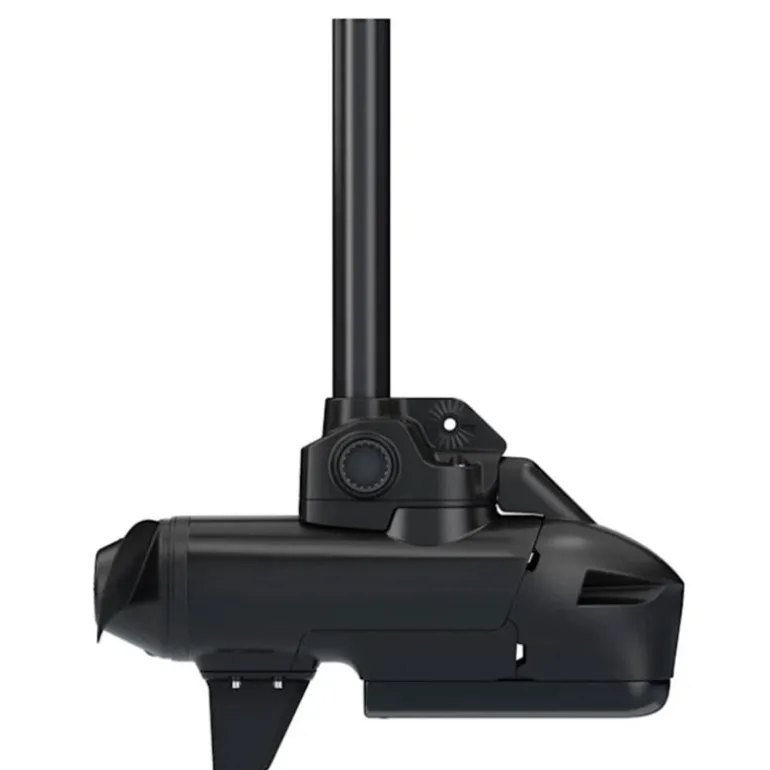Moteur Electrique Garmin Force Kraken 3" télécommande-sonde GT56UHD-TR intégrée