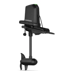 Moteur Electrique Kayak Garmin Force Current Pedales