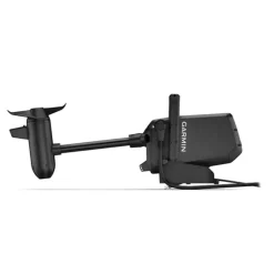 Moteur Electrique Kayak Garmin Force Current Pedales