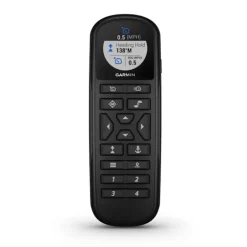 Moteur Electrique Kayak Garmin Force Current Pedales