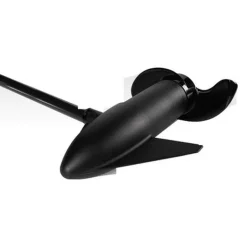 Moteur Electrique Minn Kota Traxxis 55 LBS