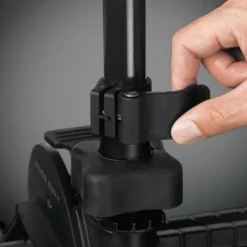 Moteur Electrique Minn Kota Traxxis 55 LBS