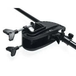 Moteur Electrique Minn Kota Endura C2 V2 50 - 107 cm - 50 Lbs - 12V