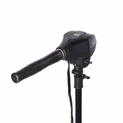 Moteur Electrique Nash Boat Life Electric Engine 45LB