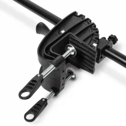 Moteur Electrique Nash Boat Life Electric Engine 45LB