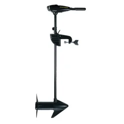 Moteur Électrique Minn Kota Endura C2 V2 40LBS, 12v, 91cm