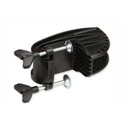 Moteur Électrique Minn Kota Endura C2 V2 40LBS, 12v, 91cm