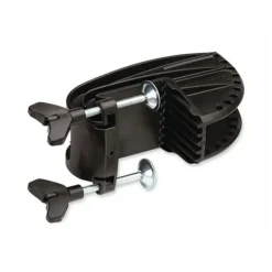 Moteur Électrique Minn Kota Endura C2 V2 40LBS, 12v, 91cm