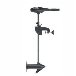 Moteur Électrique Minn Kota Endura max 55lbs 12v