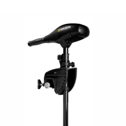 Moteur Électrique Minn Kota Endura max 55lbs 12v