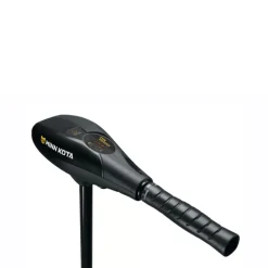 Moteur Électrique Minn Kota Endura max 55lbs 12v