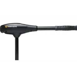 Moteur Électrique Minn Kota Endura max 55lbs 12v