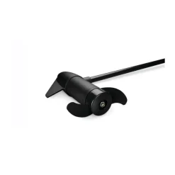 Moteur Électrique Minn Kota Endura max 55lbs 12v