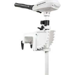 Moteur MINN KOTA Riptide  RT 112lbs / 152cm Maximizer