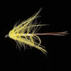 Mouche de mai H10 (x3)