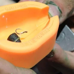 Moule à feeder coup guru x-press method mould