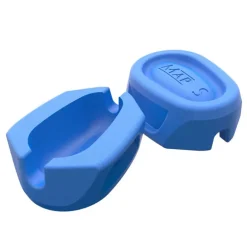 Moule Map Embed Method Mould