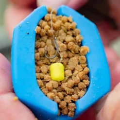 Moule Map Embed Method Mould