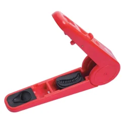 Moule pate a truite berkley trout dough mold