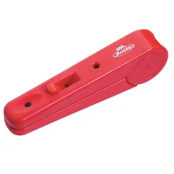 Moule pate a truite berkley trout dough mold