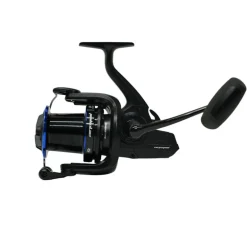 Moulinet Carp Squad Ballistik 10000 LC