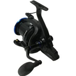 Moulinet Carp Squad Ballistik 10000 LC