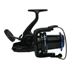 Moulinet Carp Squad Ballistik 10000 LC
