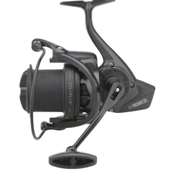 Moulinet carpe Prowess Adonia 9006 super slow FD