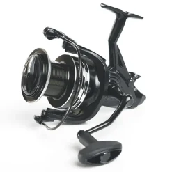 Moulinet carpe Prowess Irisium debrayable 7005 FD