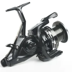 Moulinet carpe Prowess Irisium debrayable 7005 FD