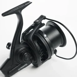 Moulinet carpe Prowess Osmose X 9006 FD