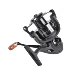 Moulinet carpe Prowess Scorpium X 8004 FD