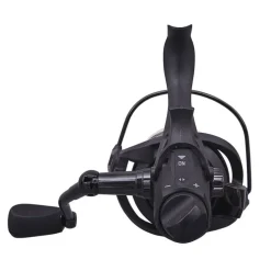 Moulinet carpe Starbaits CX 5000 FS