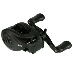 Moulinet Casting Abu Garcia Max Predator 400lp