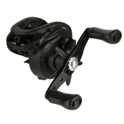 Moulinet Casting Abu Garcia Max Predator 400lp