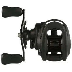 Moulinet Casting Abu Garcia Max Predator 400lp