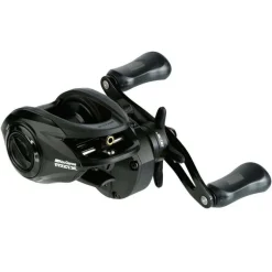 Moulinet Casting Abu Garcia Max SX low Profil