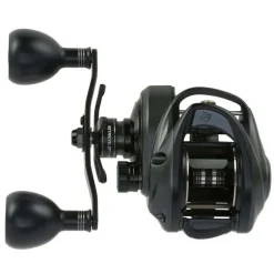 Moulinet Casting Abu Garcia Beast 300LP-L