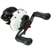 Moulinet Casting Abu Garcia Max 5 Pro lp-L
