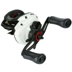Moulinet Casting Abu Garcia Max 5 Pro lp-L