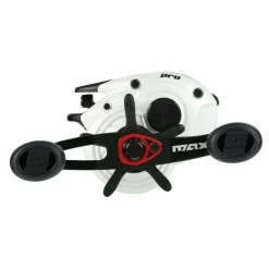 Moulinet Casting Abu Garcia Max 5 Pro lp-L