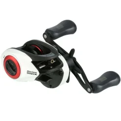 Moulinet Casting Abu Garcia Max 5 Pro lp-L