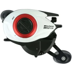 Moulinet Casting Abu Garcia Max 5 Pro lp-L