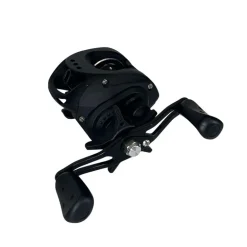 Moulinet Casting Bzone STK 150HL
