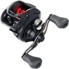 Moulinet Casting Daiwa Fuego CT 100HL