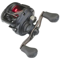 Moulinet Casting Daiwa Fuego CT 100 HSL