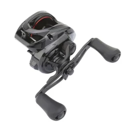 Moulinet Casting Daiwa Phantom 300 PL