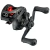 Moulinet Casting Daiwa PR 100 L