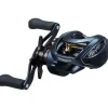 Moulinet Casting Daiwa Steez A 23 TW 1000HLX
