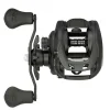 Moulinet Casting Daiwa Tatula HD 200 HL LTD